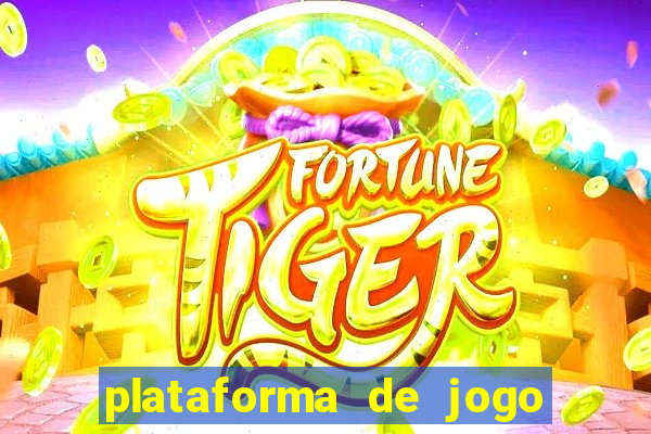 plataforma de jogo de neymar